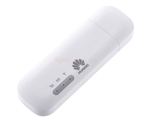 Huawei E8372 Original (гарантия 12 мес)